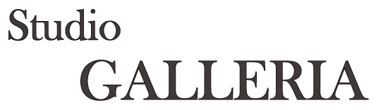 studio galleria